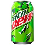 Mountain Dew