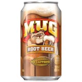 Root Beer