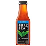 Pure Leaf Tea