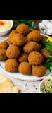 Falafel