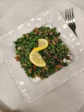 Tabouli Salad