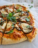 Don Antonio Pizza