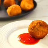 Arancini