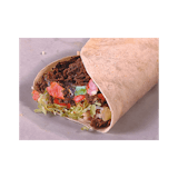 Meat Taco