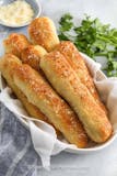 Breadsticks