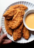 6pc Chicken Tenders
