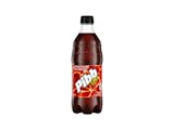 Pibb Extra 20oz