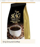 Siag Coffee