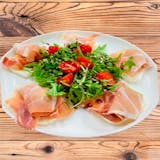 Prosciutto Salad