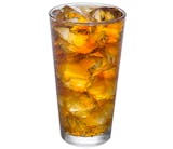 Iced Tea