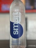 Smart Water, 20oz