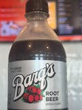 Barq's Root Beer, 20oz