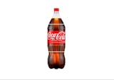 Coca-Cola Original, 2L