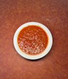 Side of Marinara
