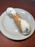 Cannoli