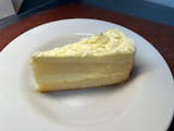 Limoncello
