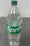 Sprite (Lemon-Lime), 2L