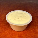 Ranch Dipping