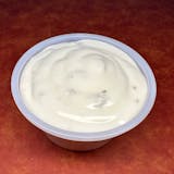 Blue Cheese Dipping