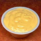 Thousand Island Dipping