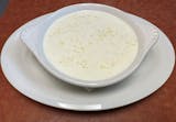 Side of Alfredo Sauce