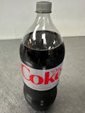 Diet Coke, 2L
