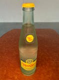 Topo Chico