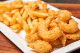 Shrimp Basket