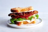 BLT Sub