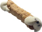 Cannoli