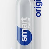 The Smart Water