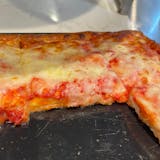 Slice Sicilian Pizza