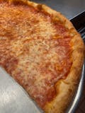 Slice Regular Pizza