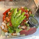 Californiano Salad