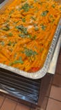 TRAY Penne alla Vodka