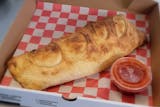 Stromboli