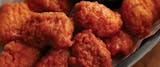 Boneless Wings
