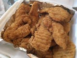 1.5 lbs. Chicken Tenders