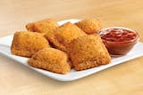 Fried Ravioli