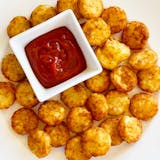 Tater Tots