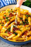 Loaded Fries