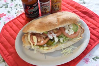 Toluquena