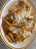 Chili Cheese Fries