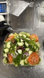 Garden Salad