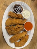 Chicken Tenders