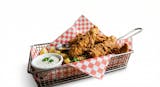 Chicken Fingers