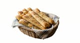 Breadsticks