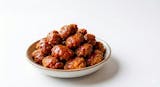 Boneless Wings