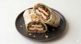 Chicken Wrap