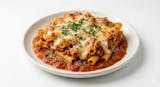Baked Ziti